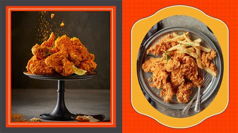 This is Not a Drill: Kkanbu Chicken Opens in Solaire Resort .